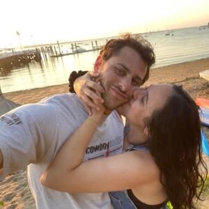 Gallery Photo 35