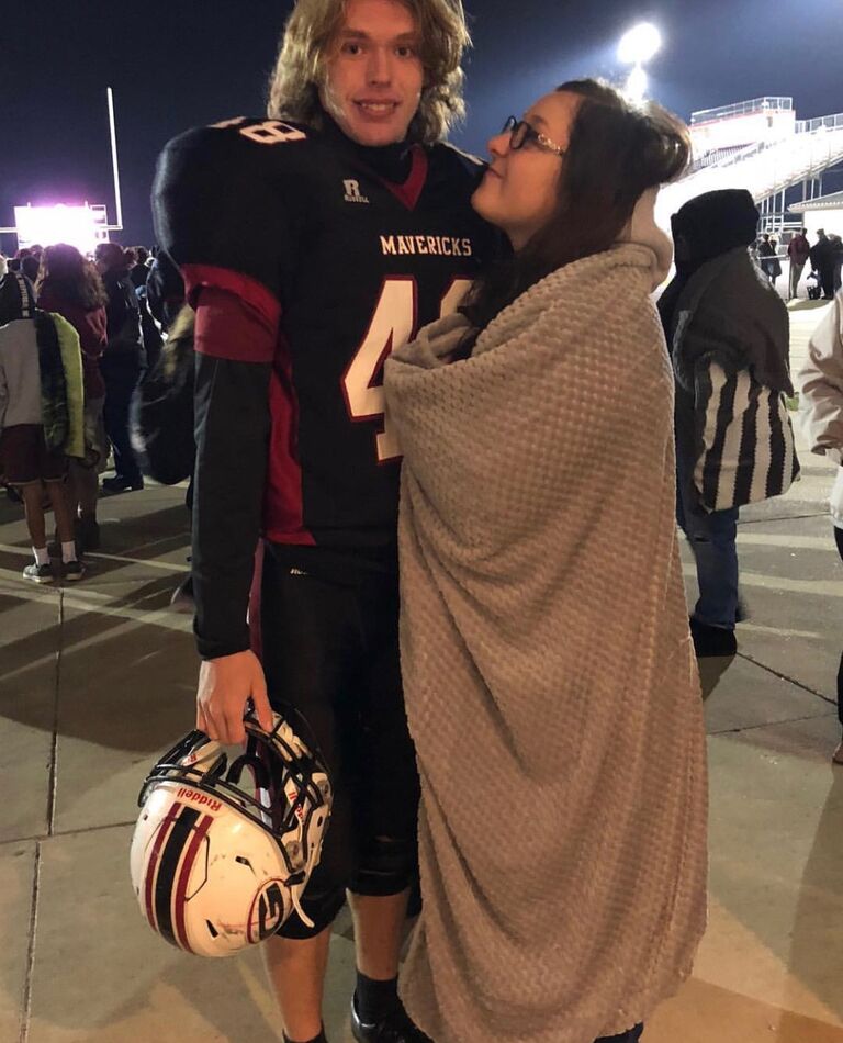 Football Nights