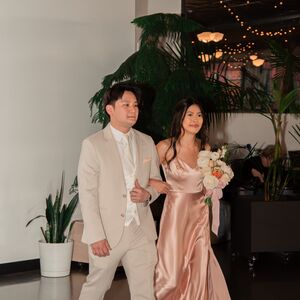 Gallery Photo 171