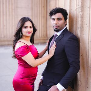 Gallery Photo 1