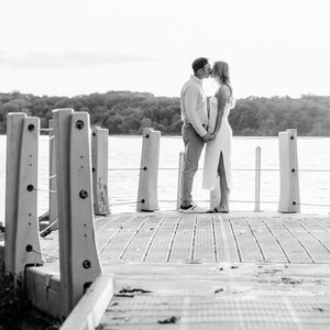 Gallery Photo 23
