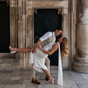 Gallery Photo 11
