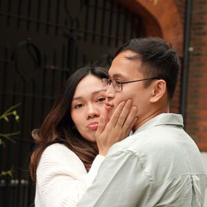 Gallery Photo 4