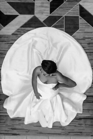 anna's wedding boutique