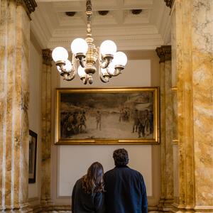 Gallery Photo 39