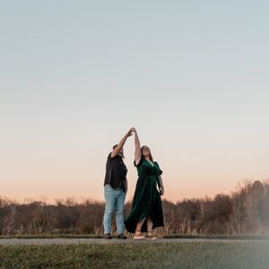 Gallery Photo 16