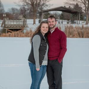 Gallery Photo 25