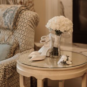 Gallery Photo 11