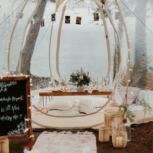 Gallery Photo 5