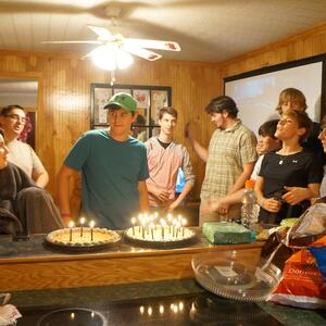 Gallery Photo 14