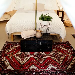 Gallery Photo 6
