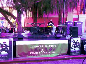 John and Shelly's Classic Rock Band - Classic Rock Band - Santa Clarita, CA - Hero Gallery 4