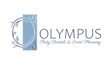 Olympus Party Rentals - Party Tent Rentals - Monrovia, CA - Hero Main