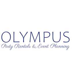 Olympus Party Rentals, profile image