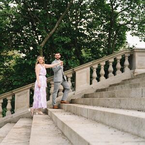 Gallery Photo 16
