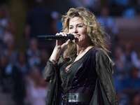 20 Shania Twain Wedding Songs You'll Love From This Moment On