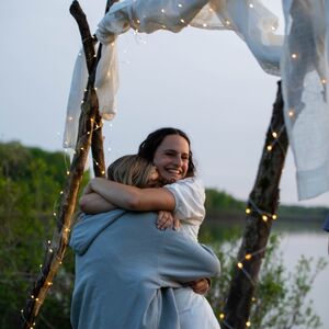 Gallery Photo 34