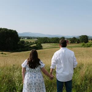 Gallery Photo 34