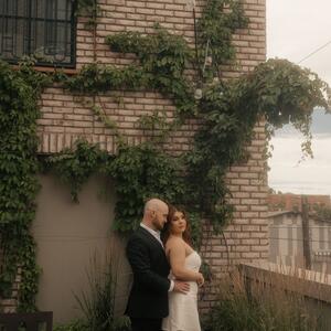 Gallery Photo 11