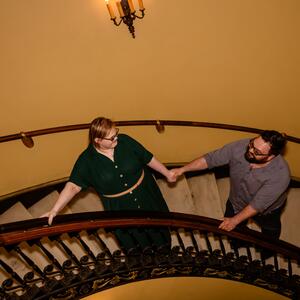 Gallery Photo 11