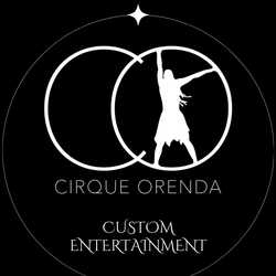 Cirque Orenda, profile image