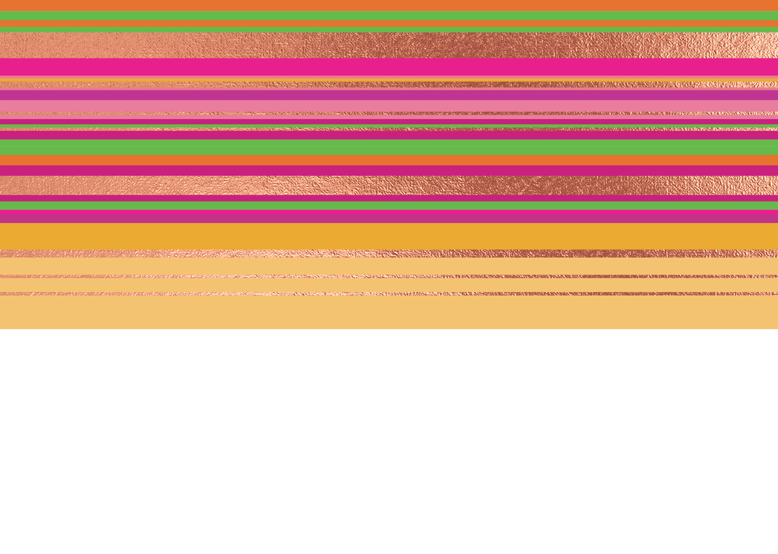 Top Theme Image