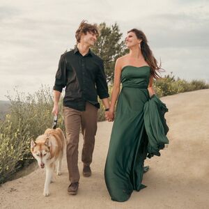 Gallery Photo 14