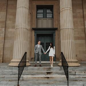 Gallery Photo 28