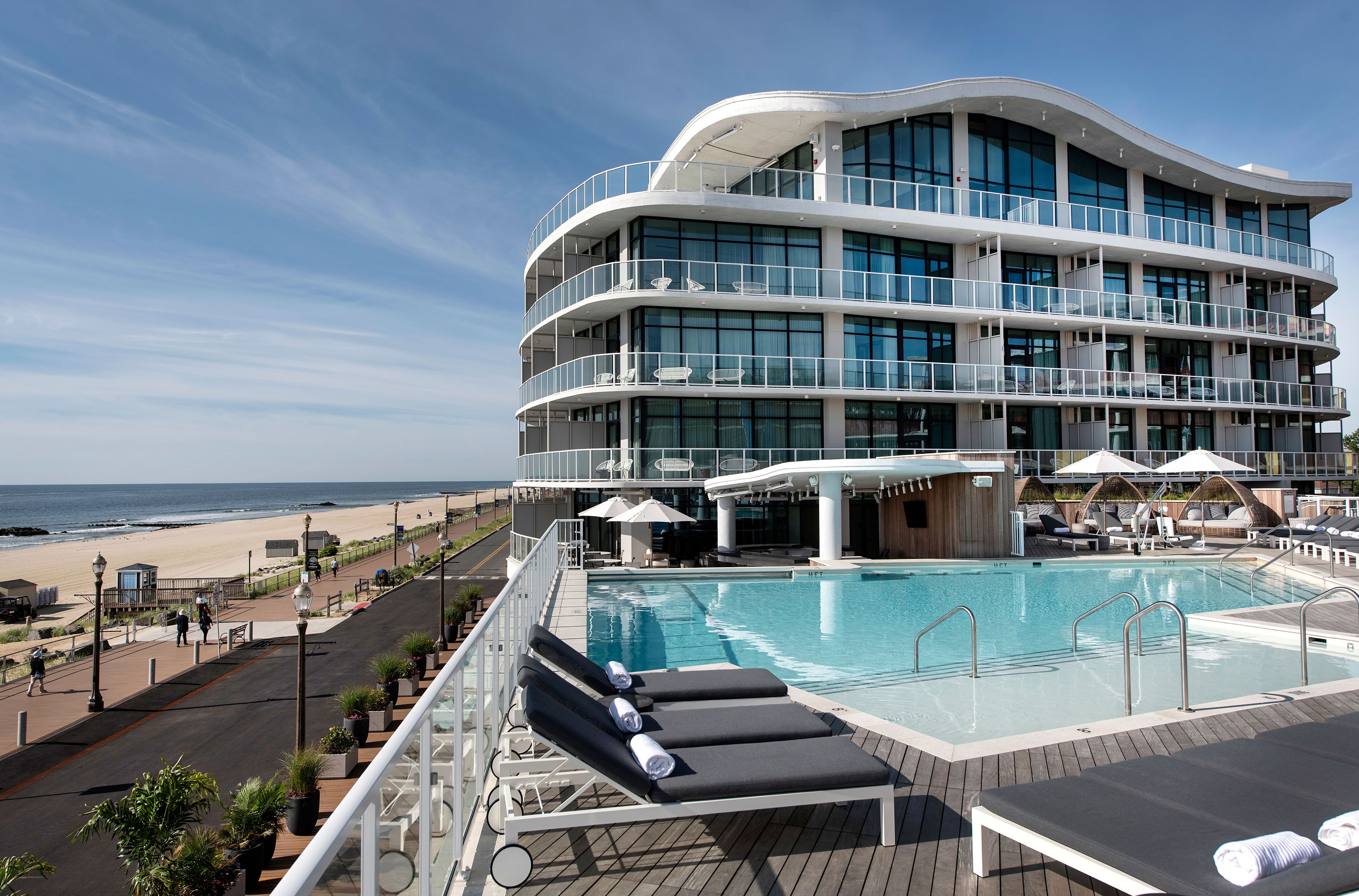 Ocean place resort. Отель волна. Волна Резорт. Отель волна Резорт №. Лонг бранч.