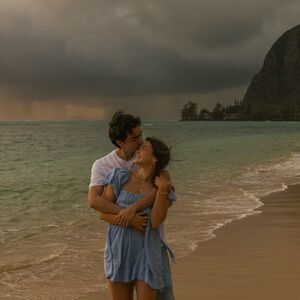 Gallery Photo 21