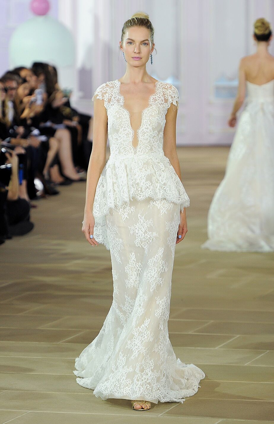 neiman marcus wedding dresses Pop the champagne  because we've got our Oscar de la Renta Bridal #popup  trunk show the first two weekends in February  Located at the one and  only Neiman Marcus Bridal