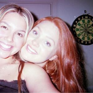 Gallery Photo 19
