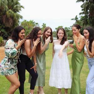 Gallery Photo 123