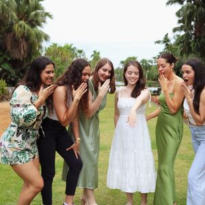 Gallery Photo 123