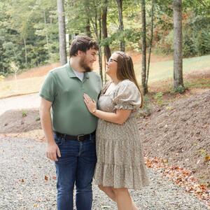 Gallery Photo 26