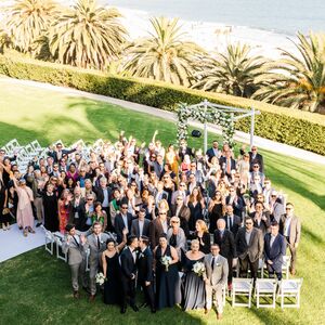 Gallery Photo 202
