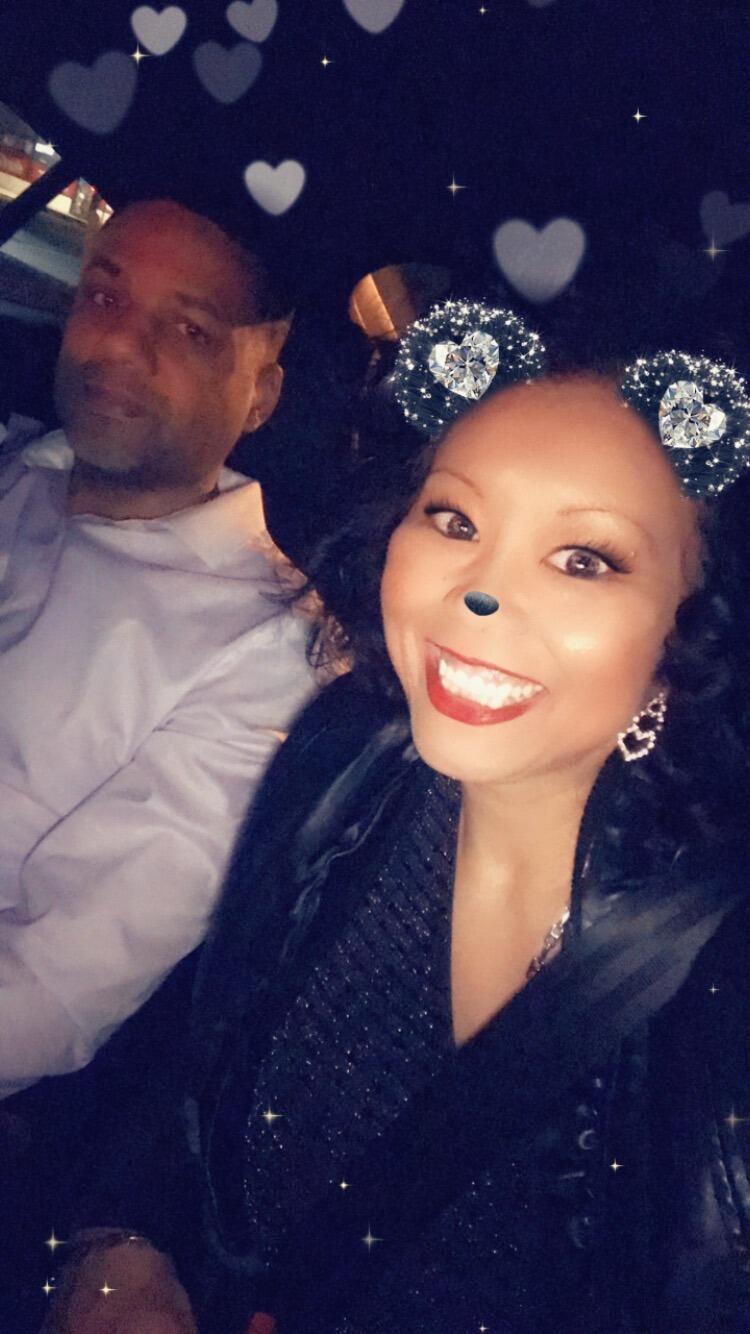 It's OUR Anniversary!