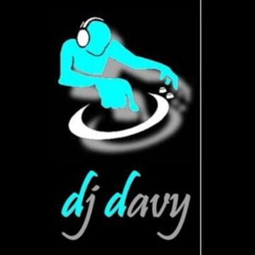 DJ Davy - DJ - Manchester Township, NJ - Hero Main