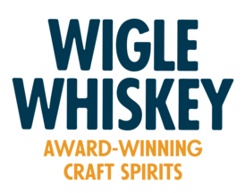 Vendor Logo