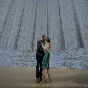 Gallery Photo 41