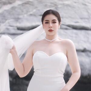 Gallery Photo 32