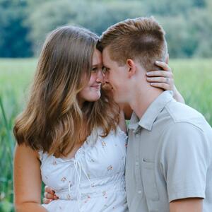 Gallery Photo 21