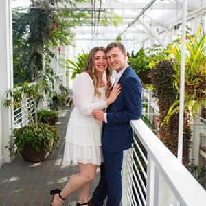 Gallery Photo 4