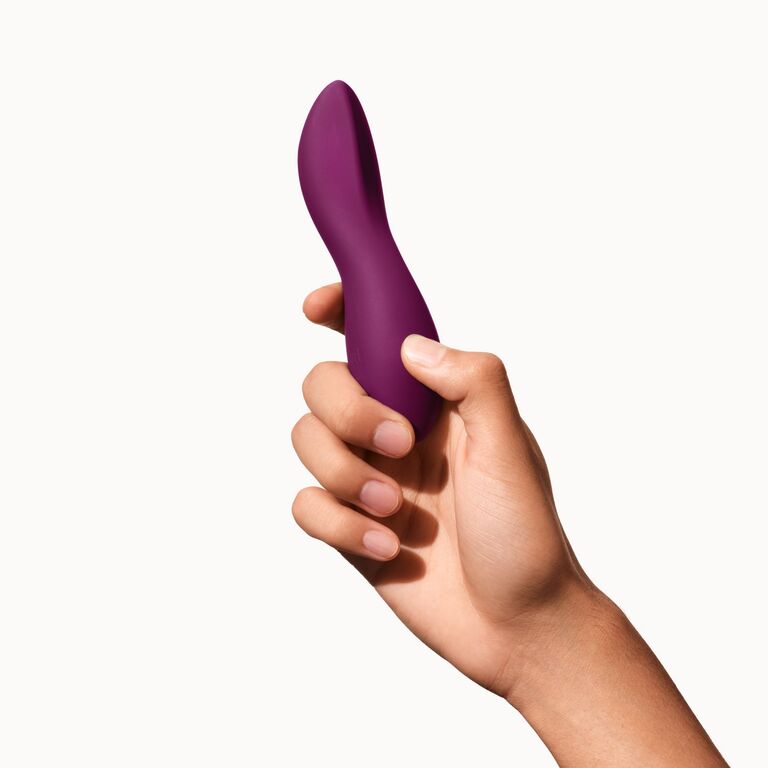 Top 10 BDSM Sex Toys For Curious Beginners Who Like Kink