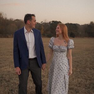 Gallery Photo 29