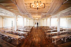  Wedding  Reception  Venues  in Dallas  TX  The Knot 