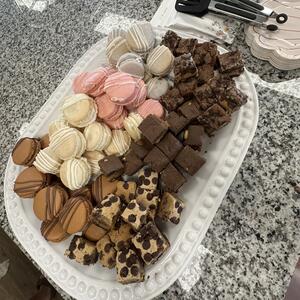 Gallery Photo 9