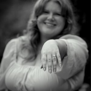 Gallery Photo 20