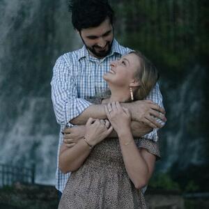 Gallery Photo 11