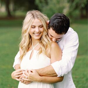 Gallery Photo 31